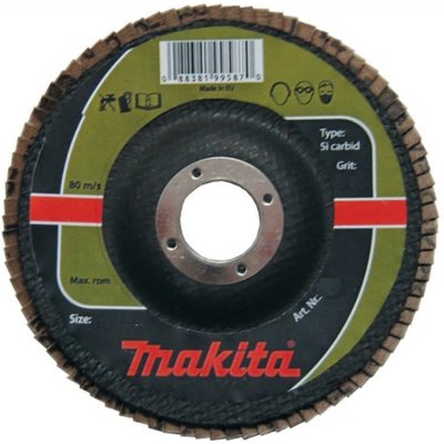 Makita P-65383 – Zboží Mobilmania