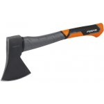 Extol Premium 8871226 – HobbyKompas.cz
