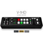 Roland V-1HD – Zboží Živě