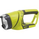 RYOBI RFL 180 M