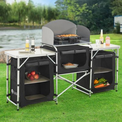 FurniGO Garda – Zboží Dáma