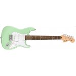 Fender Squier Affinity Stratocaster – Zboží Mobilmania