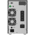 Power Walker VFI 3000 TG – Zboží Živě