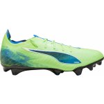 Puma ULTRA 5 Carbon FG 107684-03 – Zboží Mobilmania