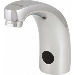 Sanela SLU 02BT 13023 – Hledejceny.cz