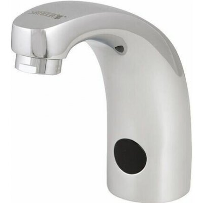 Sanela SLU 02BT 13023 – Hledejceny.cz