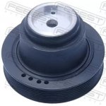 FEBEST Řemenice klikového hřídele FBS MDS-6G75 – Zboží Mobilmania