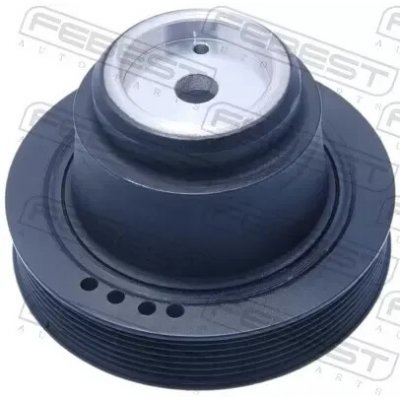 FEBEST Řemenice klikového hřídele FBS MDS-6G75 – Zboží Mobilmania