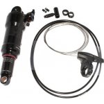 Rock Shox Deluxe RL Remote – Hledejceny.cz