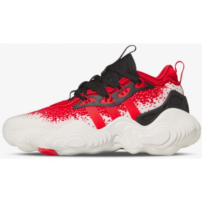 adidas Trae Young 3 J – Zboží Dáma