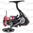 Daiwa Ninja LT 2500