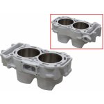 Bronco POLARIS GENERAL 1000 – Zboží Mobilmania