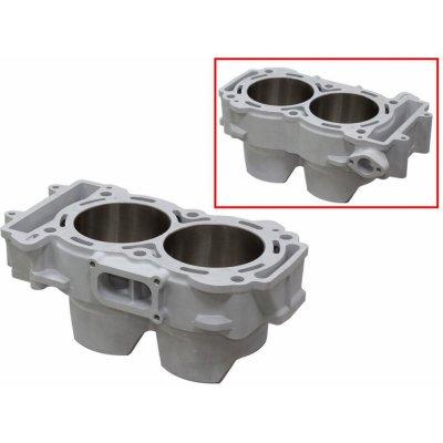 Bronco POLARIS GENERAL 1000 – Zboží Mobilmania