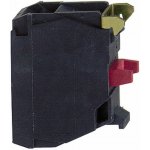 Schneider Electric ZBE102 – Hledejceny.cz