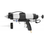 Genborx AN3600A – Zboží Dáma