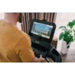 Trinfit Gara T800i Smartmedia – Zboží Dáma