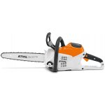 Stihl MSA 200 C-B MA032000013 – Zboží Dáma