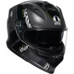 AGV K-7 Kyber