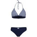 Stuf Anna tmavě modrá – Zboží Dáma