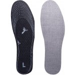 BATZ Stélky vložky Hygiene stříhací – Sleviste.cz