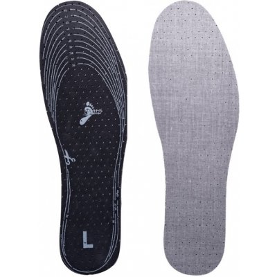 BATZ Stélky vložky Hygiene stříhací – Sleviste.cz