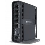 MikroTik C52iG-5HaxD2HaxD-TC – Zboží Živě