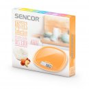 Sencor SKS 33 OR