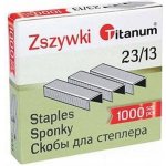 Boxer Q 24/6 – Zboží Živě