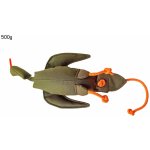 Bracco Teacher Duck Dummy 500 g – Zboží Dáma