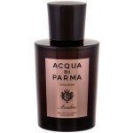 Acqua Di Parma Colonia Ambra Concentrée kolínská voda pánská 100 ml – Hledejceny.cz