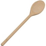 Vařečka oválná 35 cm – Hledejceny.cz