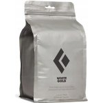 Black Diamond Loose Chalk 300g – Sleviste.cz