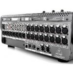 Behringer X32 Producer – Zboží Živě