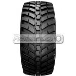 Alliance 550 440/80-28 156A8/151D TL | Zboží Auto
