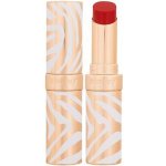 Sisley Le Phyto Rouge dlouhotrvající hydratační rtěnka 31 Sheer Chili 3 g – Hledejceny.cz