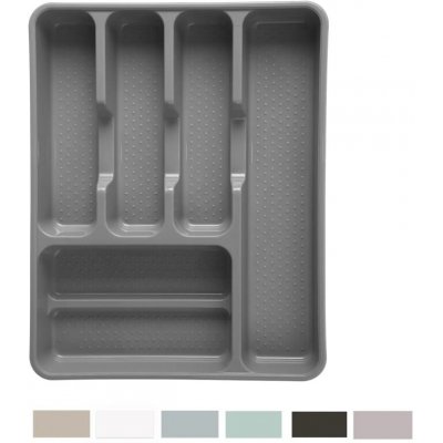 Příborník Orion DEM 38 cm - Orion – Zboží Dáma