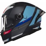 MT Helmets BRAKER CHENTO