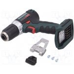 Metabo BS 18 L BL – Hledejceny.cz