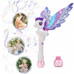 Strojek Norimpex 60 ml 43 cm x 5 cm – Zboží Dáma