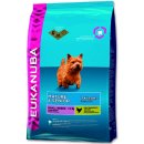 Eukanuba Mature & Senior Small & Medium Breed 1 kg