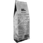 Enzo Bencini 6% cocoa 1000 g – Zboží Dáma