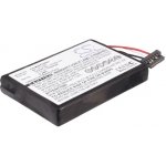 Cameron Sino CS-MIOP350XL 3.7V Li-ion 1700mAh černá - neoriginální
