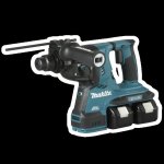 Makita DHR280PT2J – Hledejceny.cz