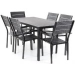 V-Garden Palermo set 6 – Sleviste.cz