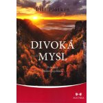 Divoká mysl - Bill Plotkin – Zbozi.Blesk.cz