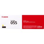 Canon 3013C002 - originální – Zbozi.Blesk.cz