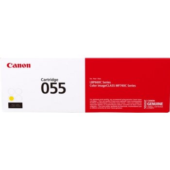 Canon 3013C002 - originální