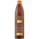 Subrina Argan Colour Conditioner 500 ml