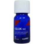 CarPro CQuartz CQUK 3.0 10 ml – Sleviste.cz