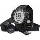 Suunto Quest Running Pack